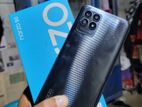 Realme Narzo 50 4-64 (Used)