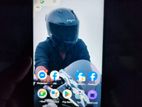 Realme Narzo 50 4/64 (Used)