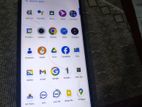 Realme Narzo 50 ৪/ ৬৪ (Used)