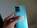 Realme Narzo 50 4/64 (Used)