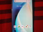 Realme Narzo 50 4/64 (Used)