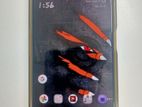 Realme Narzo 50 . (Used)