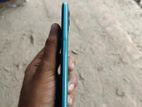 Realme Narzo 50 4/64 (Used)