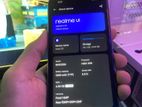 Realme Narzo 50 4/64 (Used)