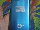 Realme Narzo 50 4/64 (Used)