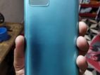 Realme Narzo 50 4/64GB (Used)