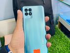 Realme Narzo 50 4/64gb Fresh (Used)