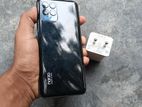 Realme Narzo 50 4/64GB (Used)