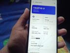 Realme Narzo 50 4/64gb (Used)