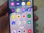 Realme Narzo 50 4/64GB (Used)