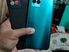 Realme Narzo 50 4/64GB (Used)