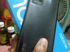 Realme Narzo 50 4/64GB (Used)