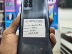 Realme Narzo 50 4/64GB (Used)