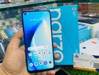 Realme Narzo 50 4/64gb🔥Offer price🔥. (Used)