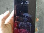 Realme Narzo 50 4/65 gb (Used)