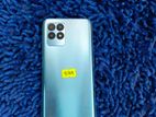 Realme Narzo 50 . (Used)