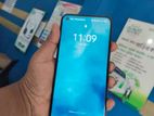 Realme Narzo 50 ৪ জিবি (Used)