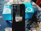 Realme Narzo 50 4+4/64 (Used)