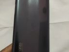 Realme Narzo 50 4+4/64 (Used)