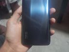 Realme Narzo 50 ৪+৪/ ৬৪ (Used)