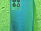 Realme Narzo 50 4+4/64 (Used)