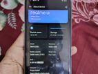 Realme Narzo 50 4+4/64 (Used)