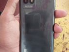 Realme Narzo 50 4+4/64 GB (Used)