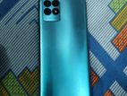 Realme Narzo 50 4+4/64 (Used)
