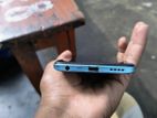 Realme Narzo 50 4+4/64 (Used)