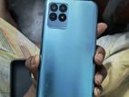 Realme Narzo 50 4+4/64 (Used)