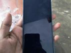Realme Narzo 50 4+4/64 (Used)
