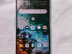 Realme Narzo 50 4+4/64 (Used)