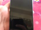 Realme Narzo 50 4+4 (Used)