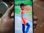 Realme Narzo 50 4+4+64 (Used)