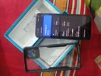 Realme Narzo 50 4+4gb 64gb (Used)