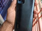 Realme Narzo 50 4+4gb 64gb (Used)