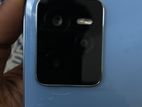 Realme Narzo 50 46/128 (Used)