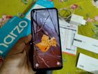 Realme Narzo 50 4+64 (Used)