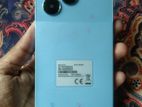 Realme Narzo 50 4+64 (Used)