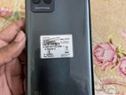 Realme Narzo 50 4..64 (Used)