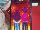 Realme Narzo 50 4+64 (Used)