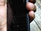 Realme Narzo 50 4.64 (Used)