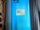 Realme Narzo 50 4>64 (Used)