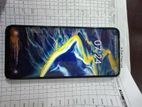 Realme Narzo 50 4g (Used)