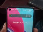 Realme Narzo 50 4gb 64gb g96 (Used)
