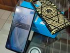 Realme Narzo 50 4GB 64GB (Used)