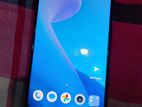 Realme Narzo 50 4GB/64GB (Used)