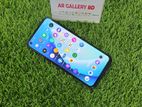 Realme Narzo 50 --4GB/64GB..Fresh (Used)