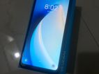 Realme Narzo 50 4GB RAM+64 GB (Used)