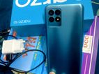 Realme Narzo 50 4GB/64GB (Used)